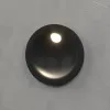 Светильник для ступеней Elektrostandard MRL LED 1118 Чёрный Светильник для ступеней Elektrostandard MRL LED 1118 Чёрный