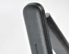 Настольная лампа Ambrella Light DE521 Настольная лампа Ambrella Light DE521
