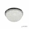 Накладной светильник iLedex FOKD-68-352 CR Накладной светильник iLedex FOKD-68-352 CR