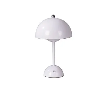Настольная лампа Kink Light 07202-T,01 Настольная лампа Kink Light 07202-T,01