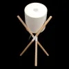 Настольная лампа LOFT IT 10245T White Настольная лампа LOFT IT 10245T White