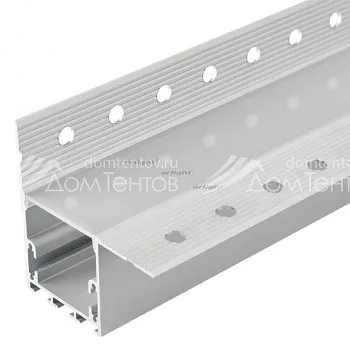 Профиль Arlight 027159