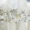 Подвесная люстра ARTE Lamp A4041SP-8CC Подвесная люстра ARTE Lamp A4041SP-8CC