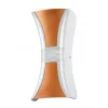 Novotech 358937 Novotech 358937