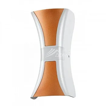Novotech 358937 Novotech 358937