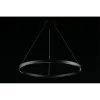 Подвесной светильник APLOYT APL.051.03.43