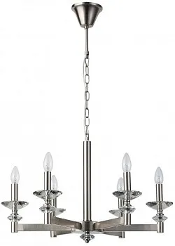 Stilfort 1048/11/06P