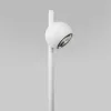 Садово-парковый светильник Elektrostandard Ball LED белый (35143/F) Садово-парковый светильник Elektrostandard Ball LED белый (35143/F)