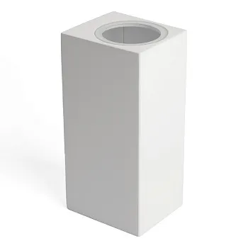 Светильник настенный Feron 48328 Светильник настенный Feron 48328