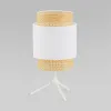 Настольная лампа TK Lighting 6565 Настольная лампа TK Lighting 6565