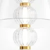 Настольная лампа Maytoni MOD555TL-L8G3K Настольная лампа Maytoni MOD555TL-L8G3K