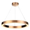 Подвесной светильник Odeon Light 3885/35LA