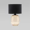 Настольная лампа TK Lighting 5988 Настольная лампа TK Lighting 5988