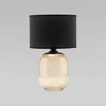 Настольная лампа TK Lighting 5988 Настольная лампа TK Lighting 5988