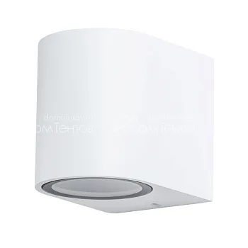 ARTE Lamp A3102AL-1WH