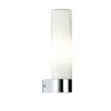 Светильник для картин ST-Luce SL1301.101.01 Светильник для картин ST-Luce SL1301.101.01