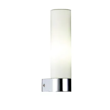 Светильник для картин ST-Luce SL1301.101.01 Светильник для картин ST-Luce SL1301.101.01