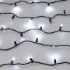 Светодиодная нить ARdecoled 031651 Светодиодная нить ARdecoled 031651