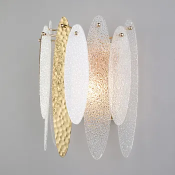 Бра Bogate's 326/1