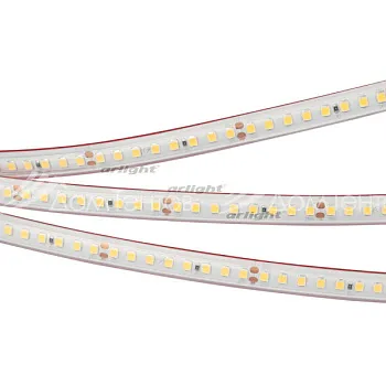 Лента Arlight 024544(2)