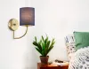 Бра Ambrella Light LH71275