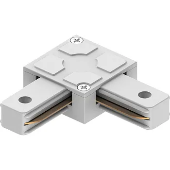 Коннектор Feron 41736