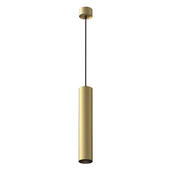 Подвесной светильник Maytoni Technical P082PL-GU10-MG Подвесной светильник Maytoni Technical P082PL-GU10-MG