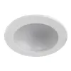 Встраиваемый светильник ARTE Lamp A7012PL-1WH Встраиваемый светильник ARTE Lamp A7012PL-1WH