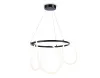 Подвесной светильник Ambrella Light FL10501