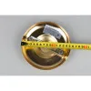 Люстра на штанге Omnilux OML-29007-03