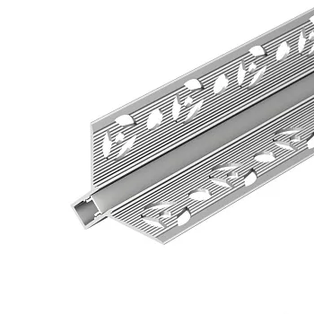 Профиль Arlight 043161