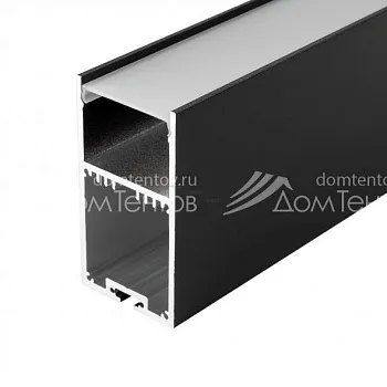 Профиль Arlight 027987