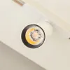 Светильник на шине Citilux CL01T070