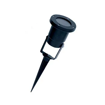 Грунтовый светильник Favourite 1834-1T Грунтовый светильник Favourite 1834-1T