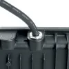 Feron 41540 Feron 41540