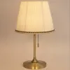 Настольная лампа Citilux CL402730 Настольная лампа Citilux CL402730