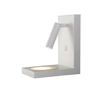Бра Mantra 6750 Бра Mantra 6750