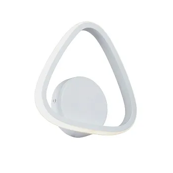 Бра Vitaluce V46100-0/1A