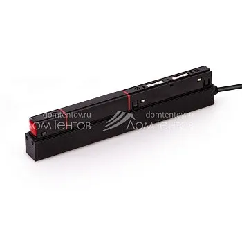 Elektrostandard Slim Magnetic Трансформатор 100W 95041/00 Elektrostandard Slim Magnetic Трансформатор 100W 95041/00