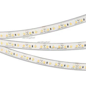 Лента Arlight 029596(2)