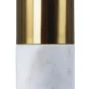 Настольная лампа ARTE Lamp A5054LT-1PB Настольная лампа ARTE Lamp A5054LT-1PB