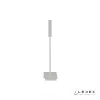 Настольная лампа iLedex 7010/1T WH Настольная лампа iLedex 7010/1T WH