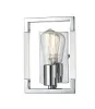 Бра Vele Luce VL5023W01