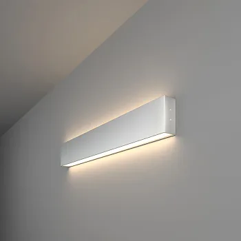 Бра Elektrostandard LSG-02-2-853-18-4200-MS