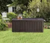 Садовый сундук ROCKWOOD STORAGE BOX 570 L