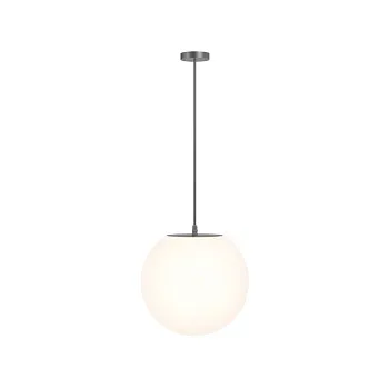 Подвесной светильник Maytoni O594PL-01B