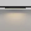 Светильник на шине Maytoni Technical TR192-1-8W2.7K-B