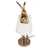Настольная лампа LOFT IT 10315/A White Настольная лампа LOFT IT 10315/A White