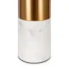 Настольная лампа Freya FR5285TL-01BS Настольная лампа Freya FR5285TL-01BS