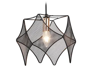Подвесной светильник Ambrella Light TR8421 Подвесной светильник Ambrella Light TR8421